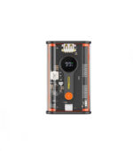 power bank 10000mah