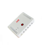 mini ups for wifi router