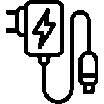 Power Adapters