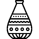 Display Gadgets