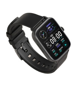 COLMI P28 Plus with Bluetooth Calling