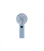 Rtako Y20 BreezeFlow Handheld Fan 2
