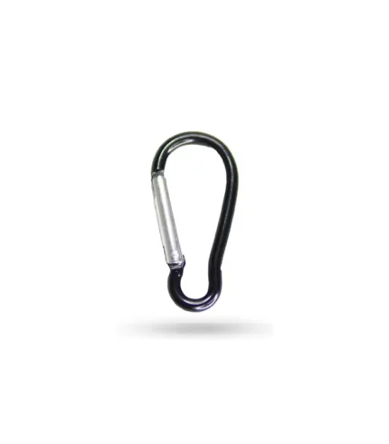 Nike Backpack Style Silicone Earbuds Case