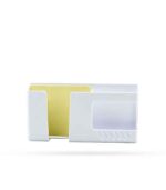 Wall-Mounted Mobile Phone Storage Box