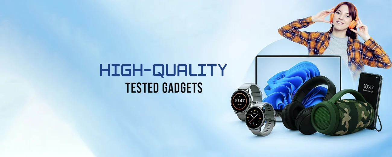 website-banner